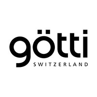 goetti logo 200x200