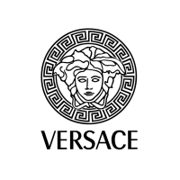 Versace1