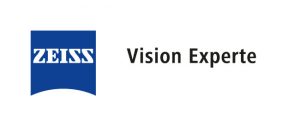 logo vision experte