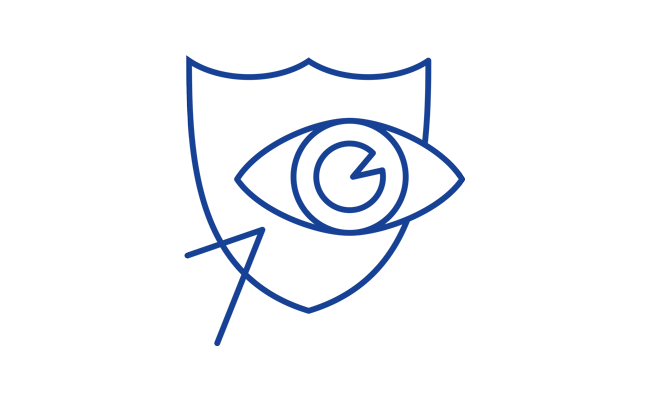 blueguard icon 2
