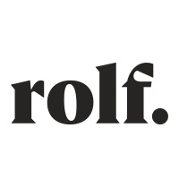 rolf logo