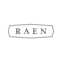 Raen Eyewear