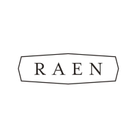 Raen Logo Web